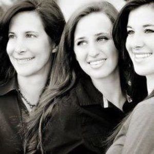 Meet your Posher, Charmaine